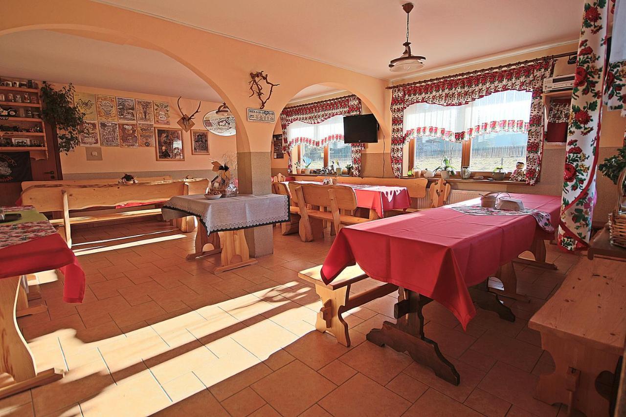 Lesne Zacisze 3* Murzasichle